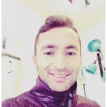 Mustafa