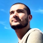 Yusuf