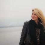 Emine