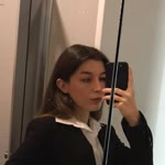 Göksu