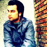 Kaan