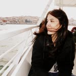 Duygu