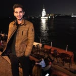 Furkan