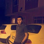 Bahadır