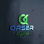 Orser