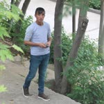 Süleyman