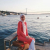 Emine