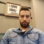 Gökhan