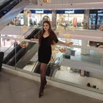 Öznur