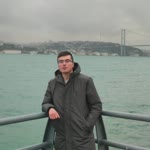 Muhammed