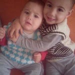 Erman