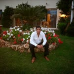 Süleyman