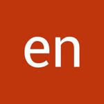 Ekin