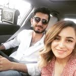 Nazlı