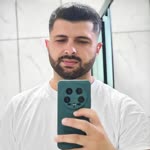 Furkan