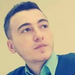 Tolga