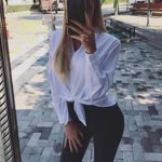Aygün