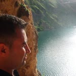 Rıza