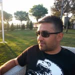Ercan