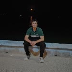 Samet