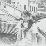 Mücahit