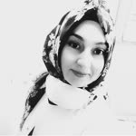 Fatma