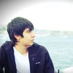 Enes