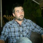 Ömer