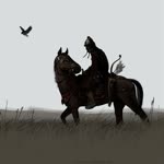 Nadir