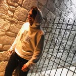 Ömer