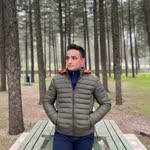 Fatih