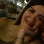 Esra