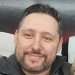 Burak