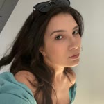 Asena