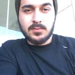 Süleyman