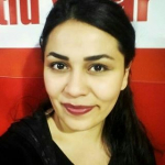 Gökçe