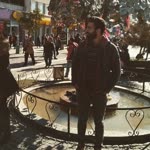 Tuğberk