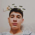 Tuncer