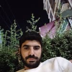 Baran