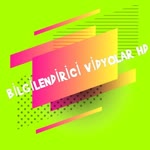 Sabri