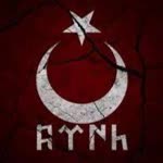 Enver