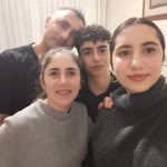 Arzu