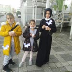 Rabia