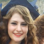 Betül