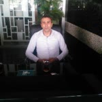İsmail