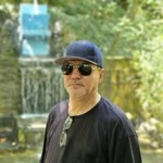 Fikret