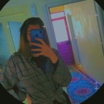 Gizem