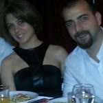 Ayşegül