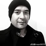 İsmail