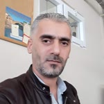Kutbetin